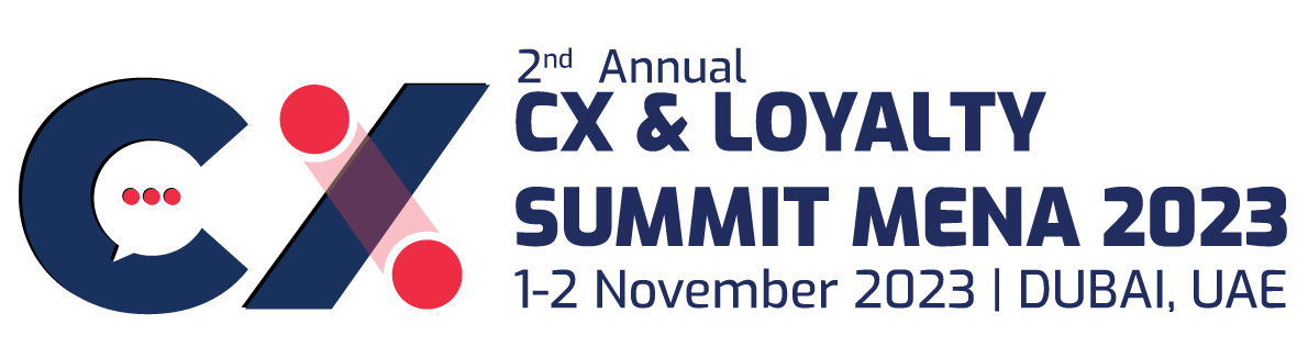 Middle East PropTech Innovation Summit 2023